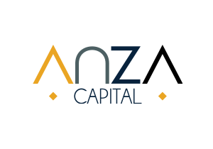 anza-capital