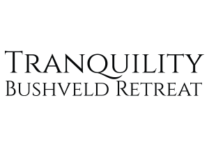 tranquility-bushveld-retreat