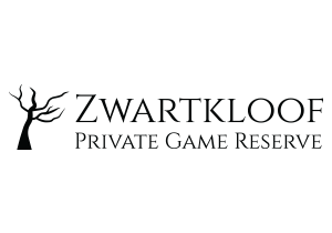 zwarkloof-private-game-reserve