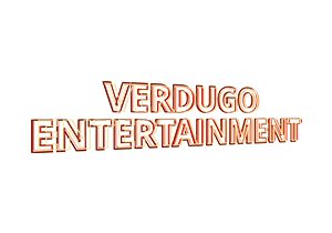 verdugo-entertainment