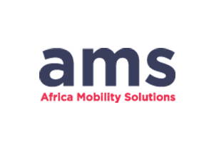 africa-mobility-solutions