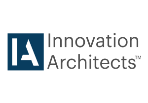 innovation-architects
