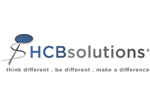 HCBsolutions