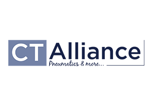ct-alliance