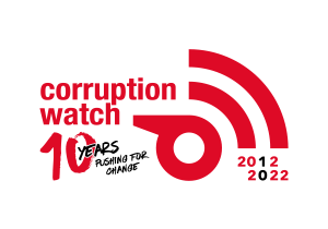 corruption-watch