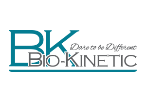 bio-kinetic