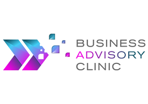 business-advisory-clinic
